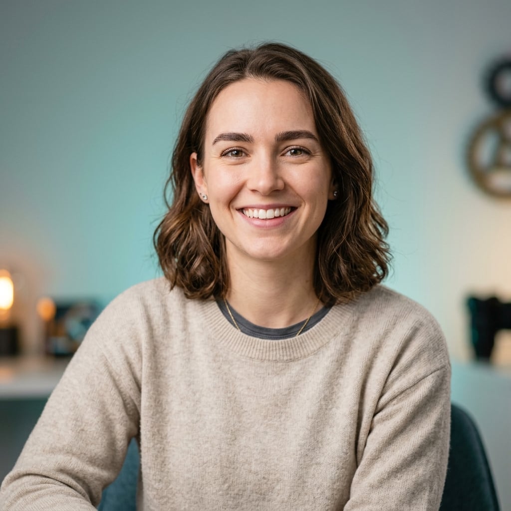CitableHub creator