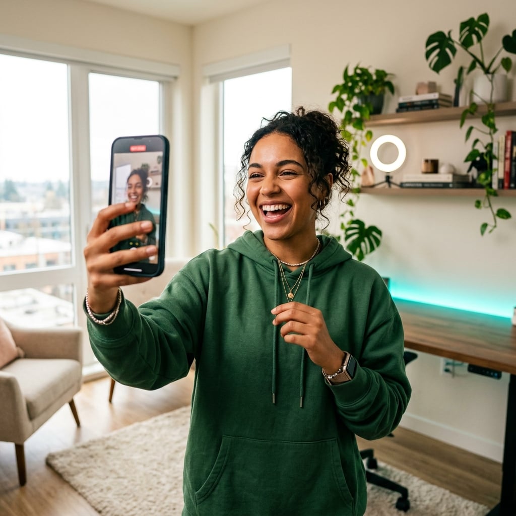 CitableHub creator