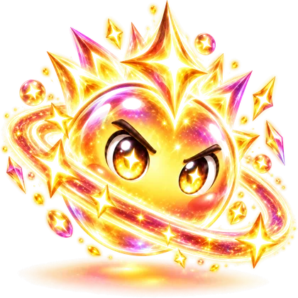Gold CitableHub bubble